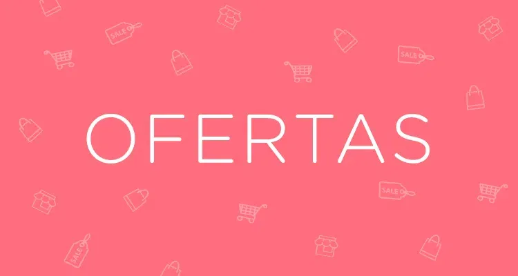 salbutamol precio farmacity